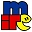 mirc