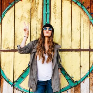 parasız görüntülü sohbet