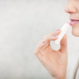 dini pazar mesajları