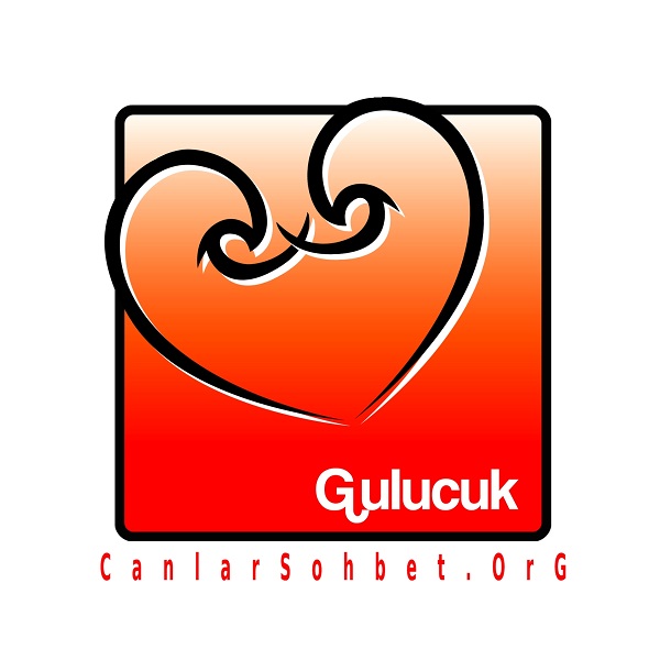 Gulucuk Sohbet