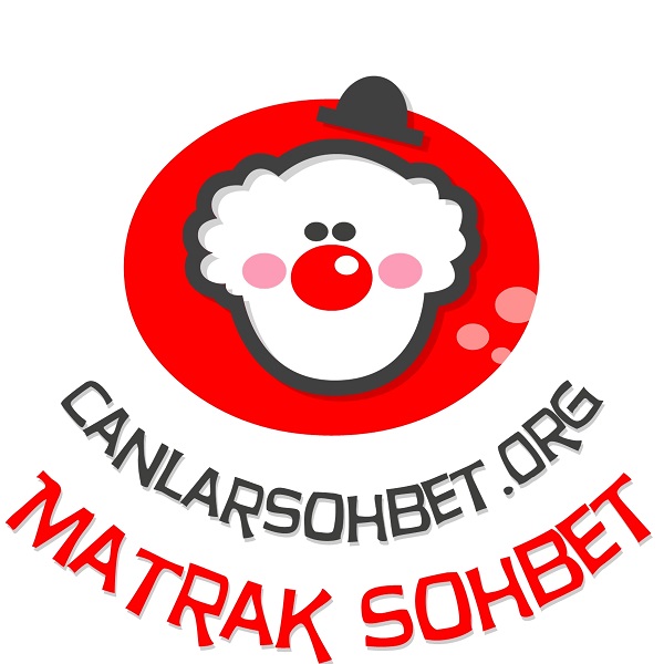 Matrak Sohbet