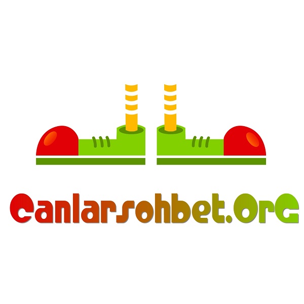 Sohbet Sitesinin Insana Katkisi