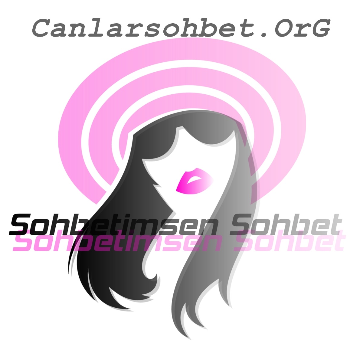 Sohbetimsen Sohbet Sitesi