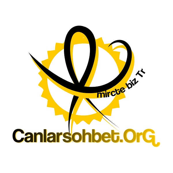 Mircte.biz.tr