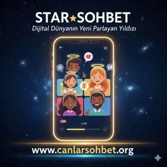 Star Sohbet
